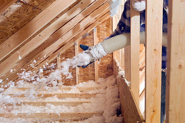 Best Weatherproofing Services  in Northglenn, CO